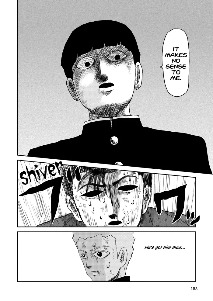 Mob Psycho 100 Chapter 88 image 46_optimized